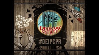 IPCPR 2017: CigarzUp