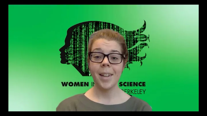 Women in Data Science at UC Berkeley 2021: Data Sc...
