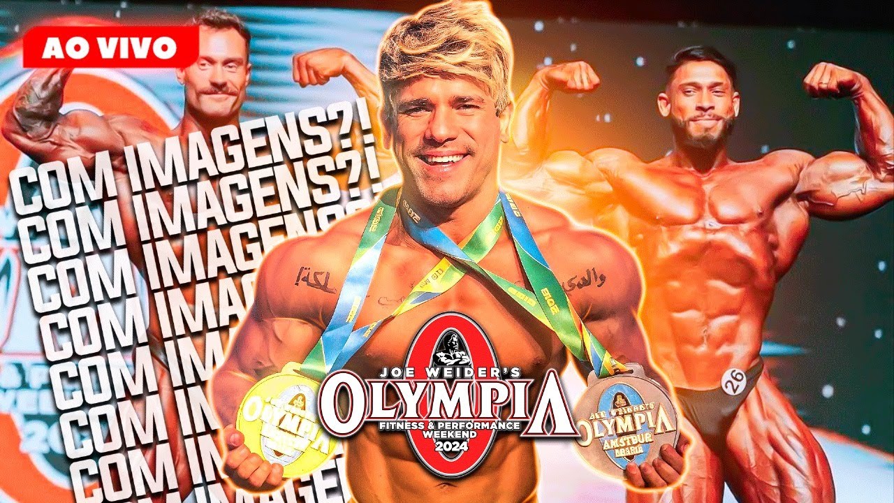 Latest Title & Thumbnail