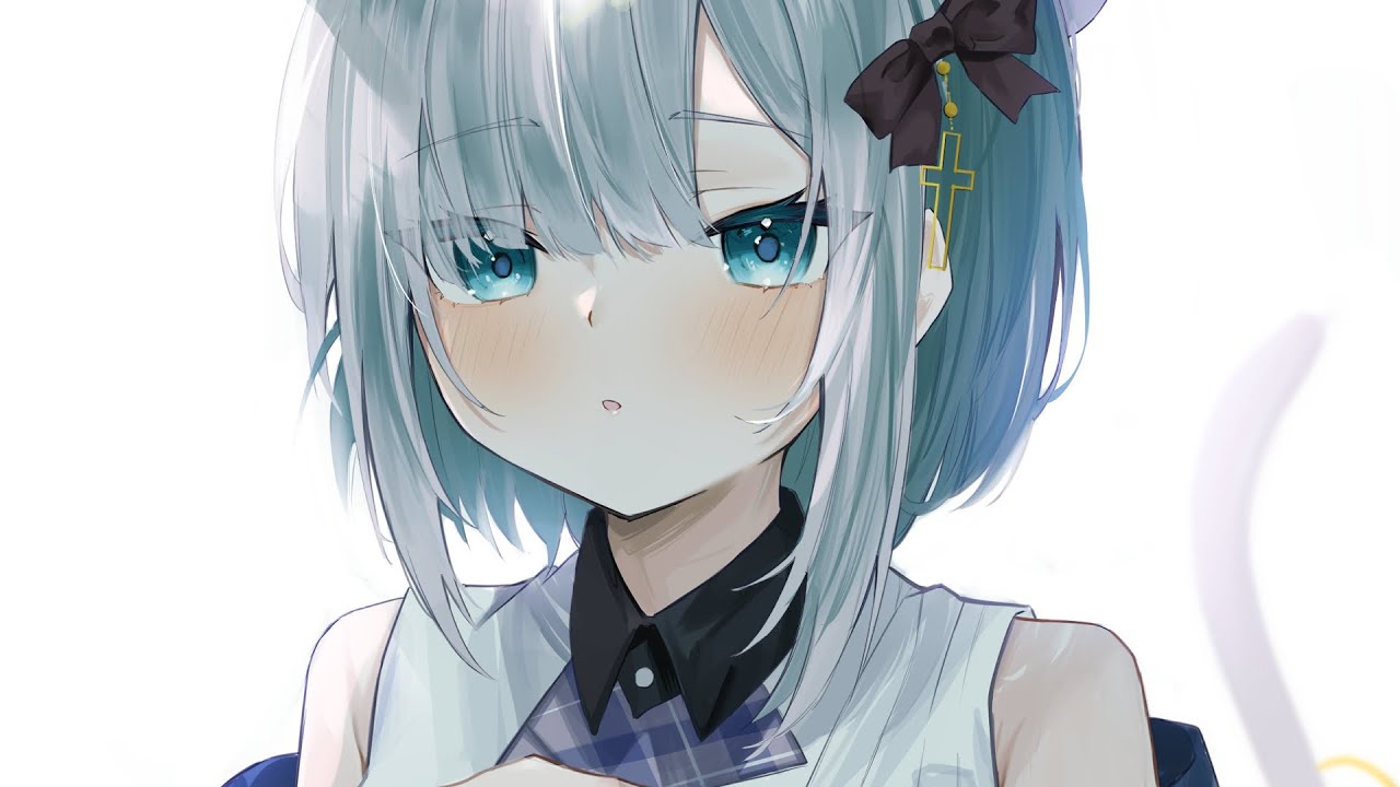 APEX | 久々に少々【 ぶいすぽ / 花芽すみれ】 - YouTube