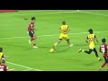 Albirex crowned CHAMPIONS while Balestier join Tampines and Sailors in the TOP 4! | SPL Wrap: EP 18