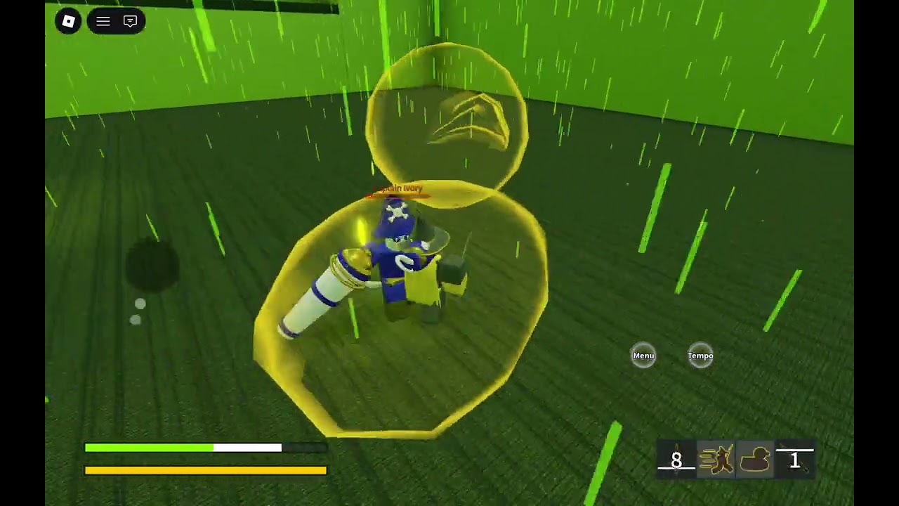 Day 167 of Playing Seconds as Buffoon every day until the steam remake of HOURS comes out 