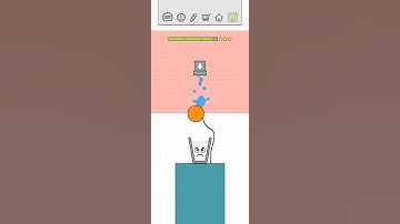 #happyglass #dop #gamedesign #gameplay #gamedevelopment #game #gameprogramming #gaming #gameart