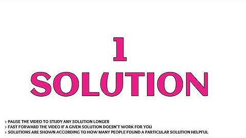 Electronics: multicycle datapath vs single cycle datapath