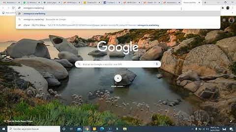 Como instalar tu wordpress 2020 y crear base de datos mysql