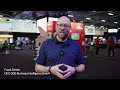 My Favourite Feature of SQL Prompt - Frank Geisler