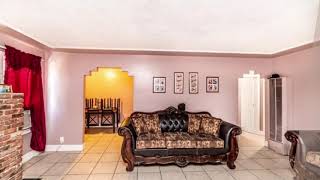1412 W Colegrove Avenue video tour