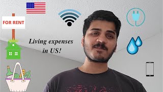 Living Expenses | Clemson University | MS in US
