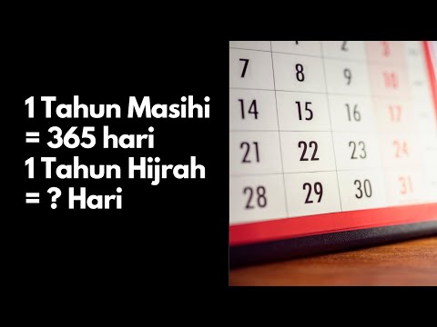 Video: Tarikh berapa tarikh Petrov pada tahun 2018: kalendar makanan