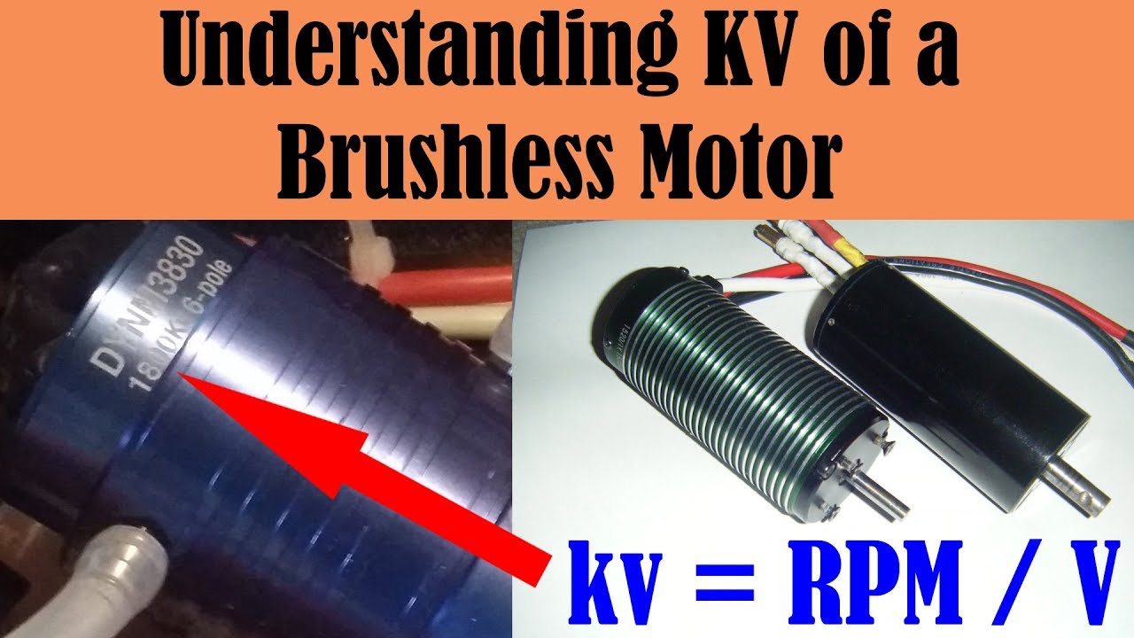 rc-car-brushless-motor-kv-explained-webmotor