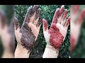 mehandi design 2021 || Arabic mehndi design 2021|| latest mehndi design 2021 || #mehndi