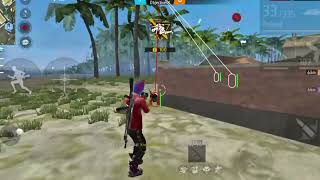 DRIP CLIENT I NEW UPDATE |0B53 FFHACK I FREE FIRE MOD MENU I FF HACK