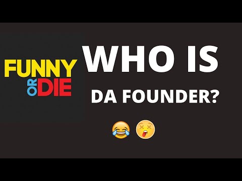 the-founder-of-funny-or-die---"the-landlord"-,the-funniest-youtube-channel-ever??