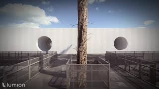 Advanced Visualization Techniques