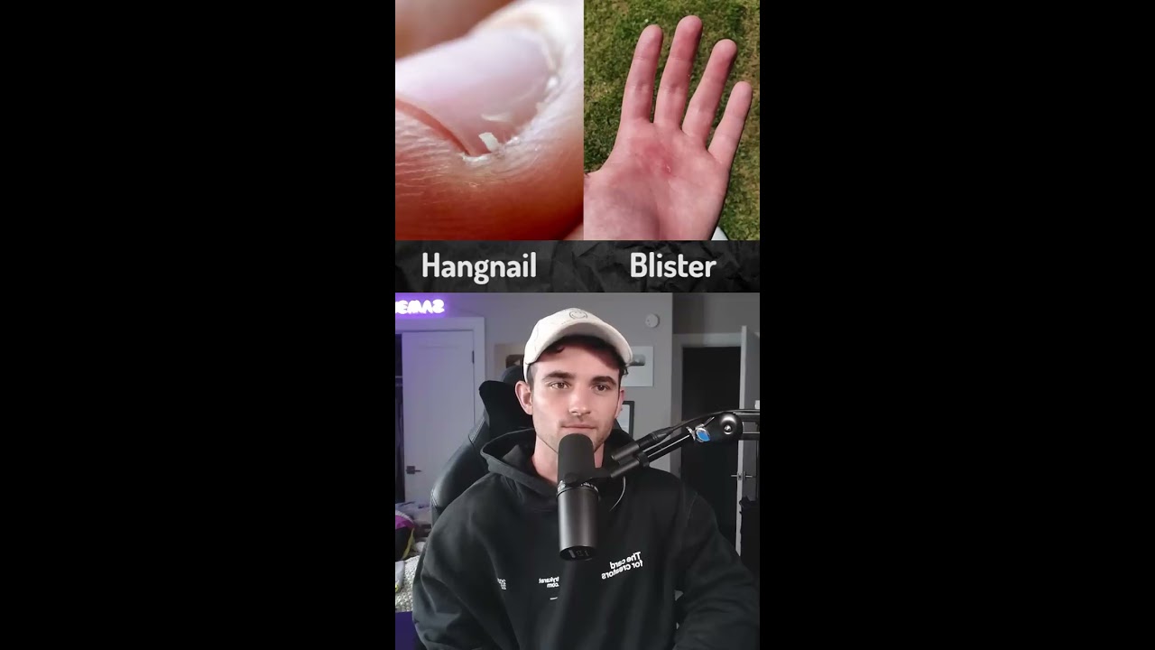 What S More Painful 