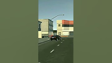 Gujjar attitude status GUJJAR status #gujjar #shorts #viral #ytshorts #gujjarfamilyvlog gujjar song