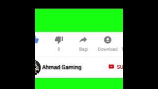Lagu Sawal Crezz Buat Budi01 Gaming
