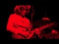 ROLLING STONES VENTILATOR BLUES IN HD