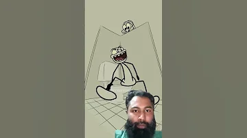 Funny Ekmotahathighumechala Animatedcartoon Comedy Cartoon Memes Video Short Video 