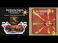 Karibische nacht 1997 by dj makah