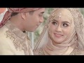 Nassaree + Phanthachai Nikah & Wedding Day (Full HD)