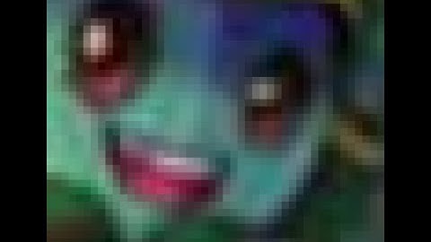 PVZ2 ECLISE Easy Mode