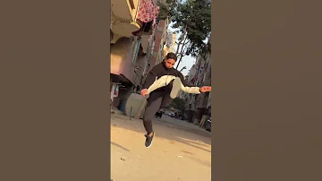مهرجان مشاغبين دمغنا ولعا جابو سلاح جهزو طلعه اضرب اقلب ولع نسمع اخيشاااااا العقباوي2023 