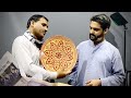 Ceramics of Nasarpur, Sindh | Sindhi Cultural handicrafts