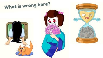 DOP 2 Delete One Part - Levels 2091 to 2100 Gameplay Walkthrough #dop #dop2