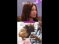 Ulta Beauty Lawsuit Update: Donnica Reads YOUR Comments 💇🏾‍♀️⚖️