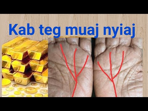 Video: Muaj pes tsawg tus neeg raug ntiab tawm?