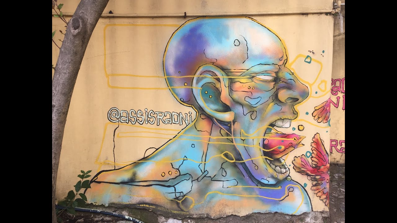 Not Fade Away Jam - Shakedown Station - Gary Lopez & Peter Borden