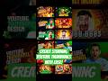 CREATE STUNNING YOUTUBE THUMBNAILS WITH EASE!