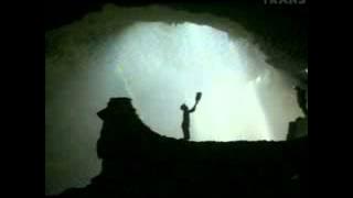 Download lagu Transtv 300114 Djarum Super My Life, My Adventure 00 06 00 38 00 00 06 00 00 38