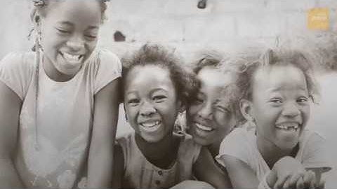 19. Advent Season of Creation - 21 Dec 2017