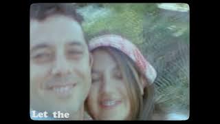 JUICYPEAR - Just Begun