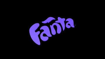 3ds Max tutorial - 3d Logo