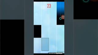 Jogo do piano screenshot 5