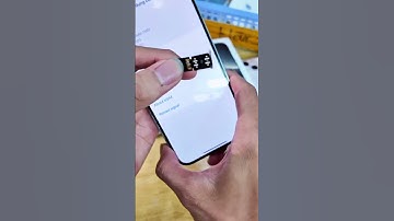 sim ghép mới nhất cho iPhone Lock, Cực kì ngon và tiện lợi