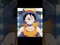 what are you eating now Luffy #the Ayush Pro gamer