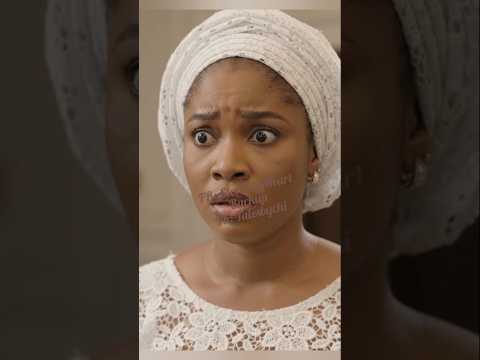My Stepmother Episode 12