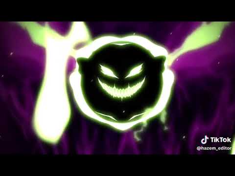 جلا جلكو بتاع الجلا