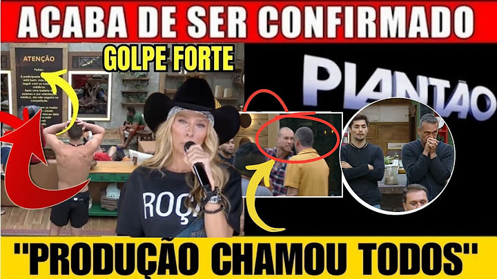 A FAZENDA 16, YURI DA CABEÇADA EM JUNINHO recebem A PI0R NOTÍCIA: após GALISTEU ANUNCIA EXPULSÃO D