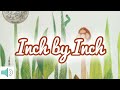 Inch by Inch Quiz