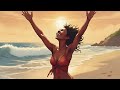“The LAST DAY EXPERIENCE” Manifestation NEW Technique !
