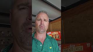 #Augusta #themasters #putting #challenge #golf @TheMasters @PGATOUR @TAYLORMADEGOLF