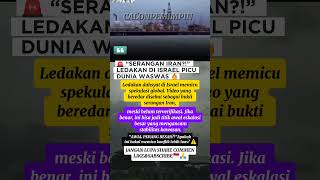 🇮🇩 INDONESIA MAJU #prabowo #viralvideo #youtubeshorts #viral #video #fyp #viralshorts #shorts