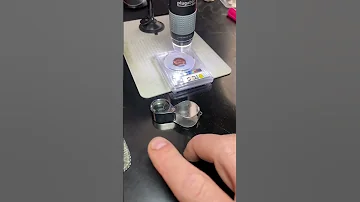 An Easy To Spot Penny Error Worth Big Money 