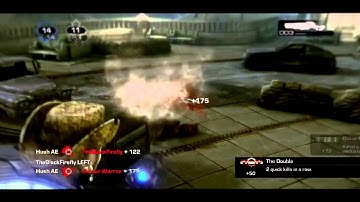 Silence is Virtue Ep. 1 Edited By Avenge Force