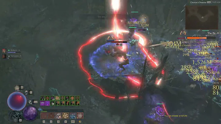 Diablo 4 2025 02 15   08 55 53 02